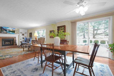 Tiny photo for 50 Buttercup Court SW, Pataskala, OH 43062 (MLS # 226004452)