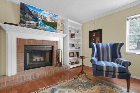 Tiny photo for 50 Buttercup Court SW, Pataskala, OH 43062 (MLS # 226004452)