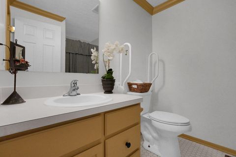 Tiny photo for 50 Buttercup Court SW, Pataskala, OH 43062 (MLS # 226004452)