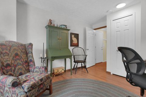 Tiny photo for 50 Buttercup Court SW, Pataskala, OH 43062 (MLS # 226004452)