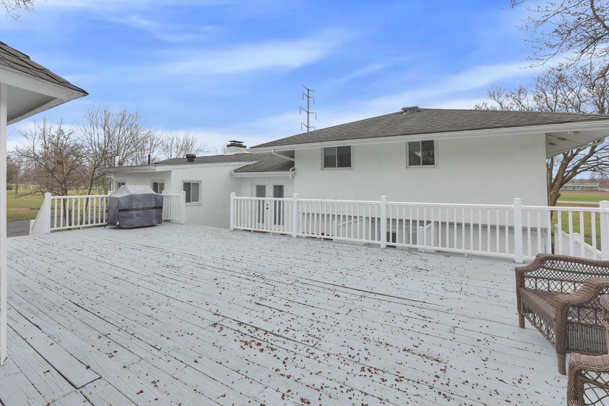 737 Shanahan Road, Lewis Center, Ohio image 45