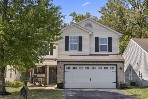 Photo for 2081 Prominence Drive
