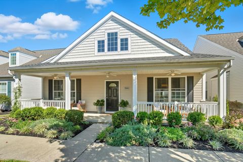 Photo of 7200 Alma Terrace Drive, New Albany, OH 43054 (MLS # 225035714) Photo of 7200 Alma Terrace Drive, New Albany, OH 43054 (MLS # 225035714)