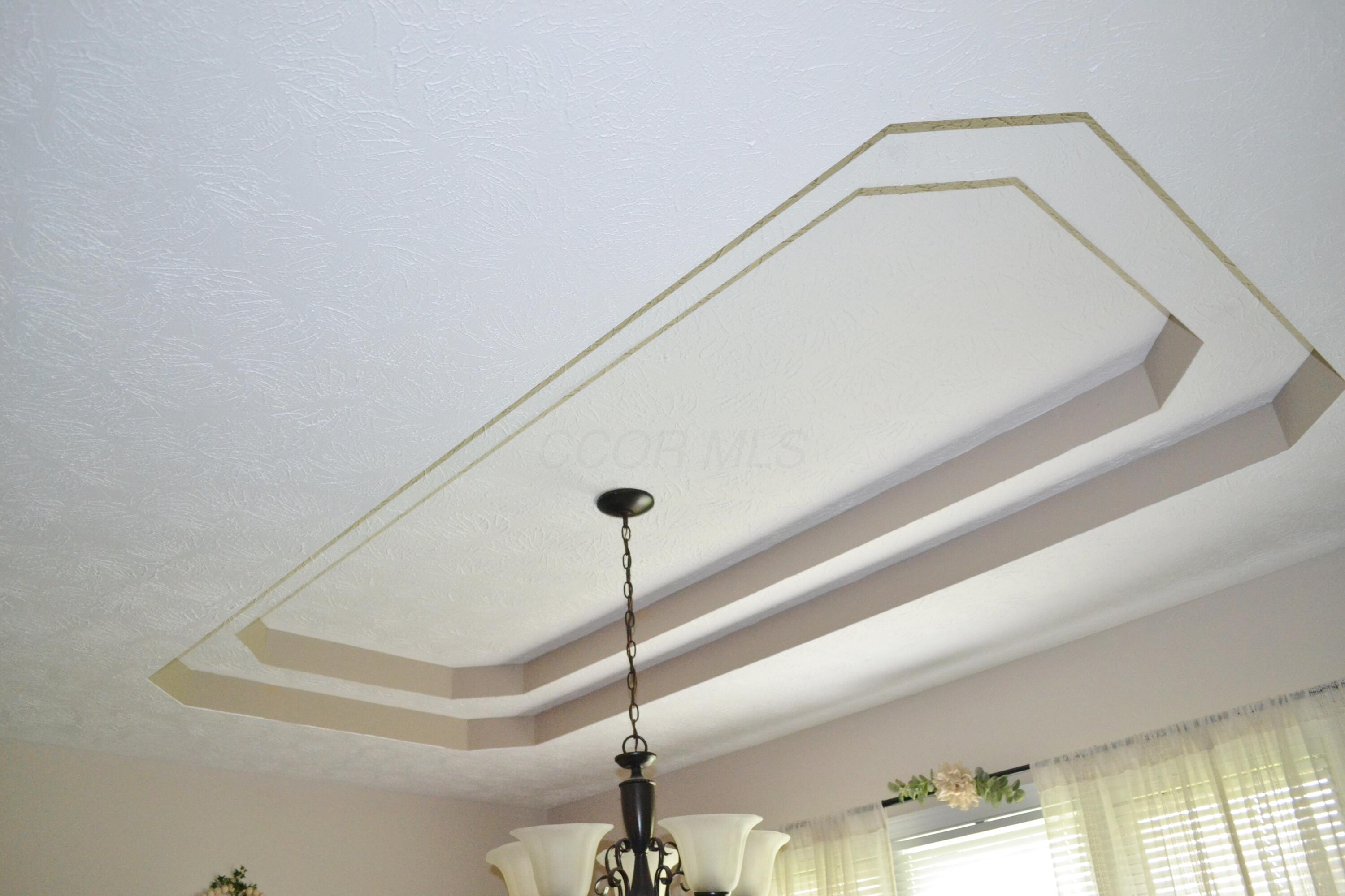 5617 Calais Drive, Springfield, Ohio image 21