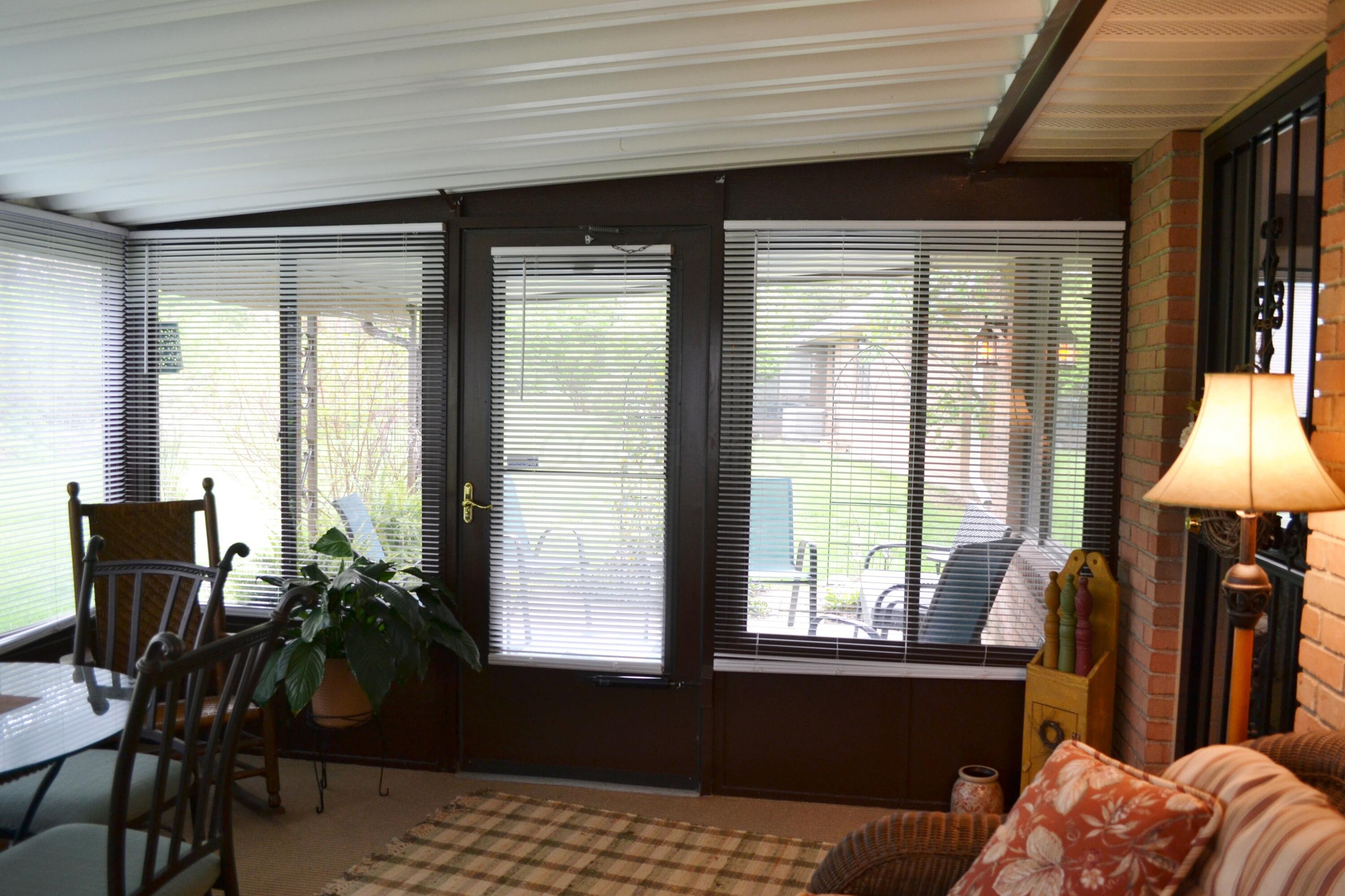 5617 Calais Drive, Springfield, Ohio image 47