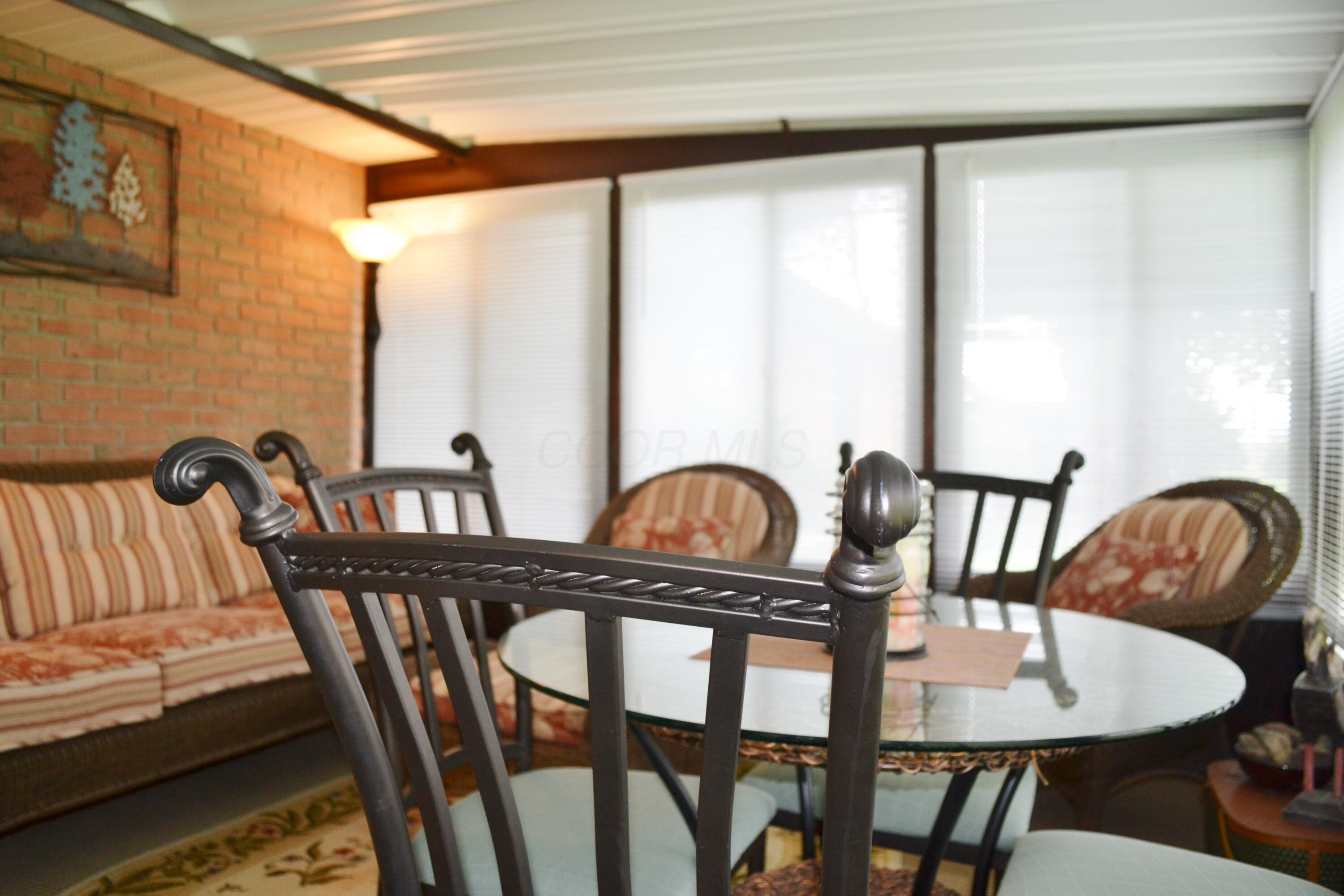 5617 Calais Drive, Springfield, Ohio image 44