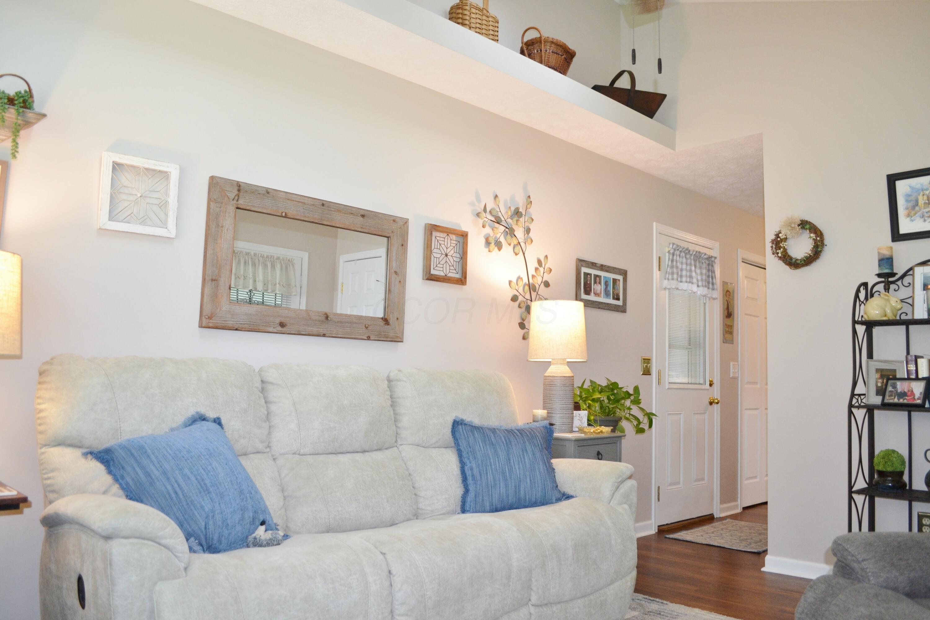 5617 Calais Drive, Springfield, Ohio image 17