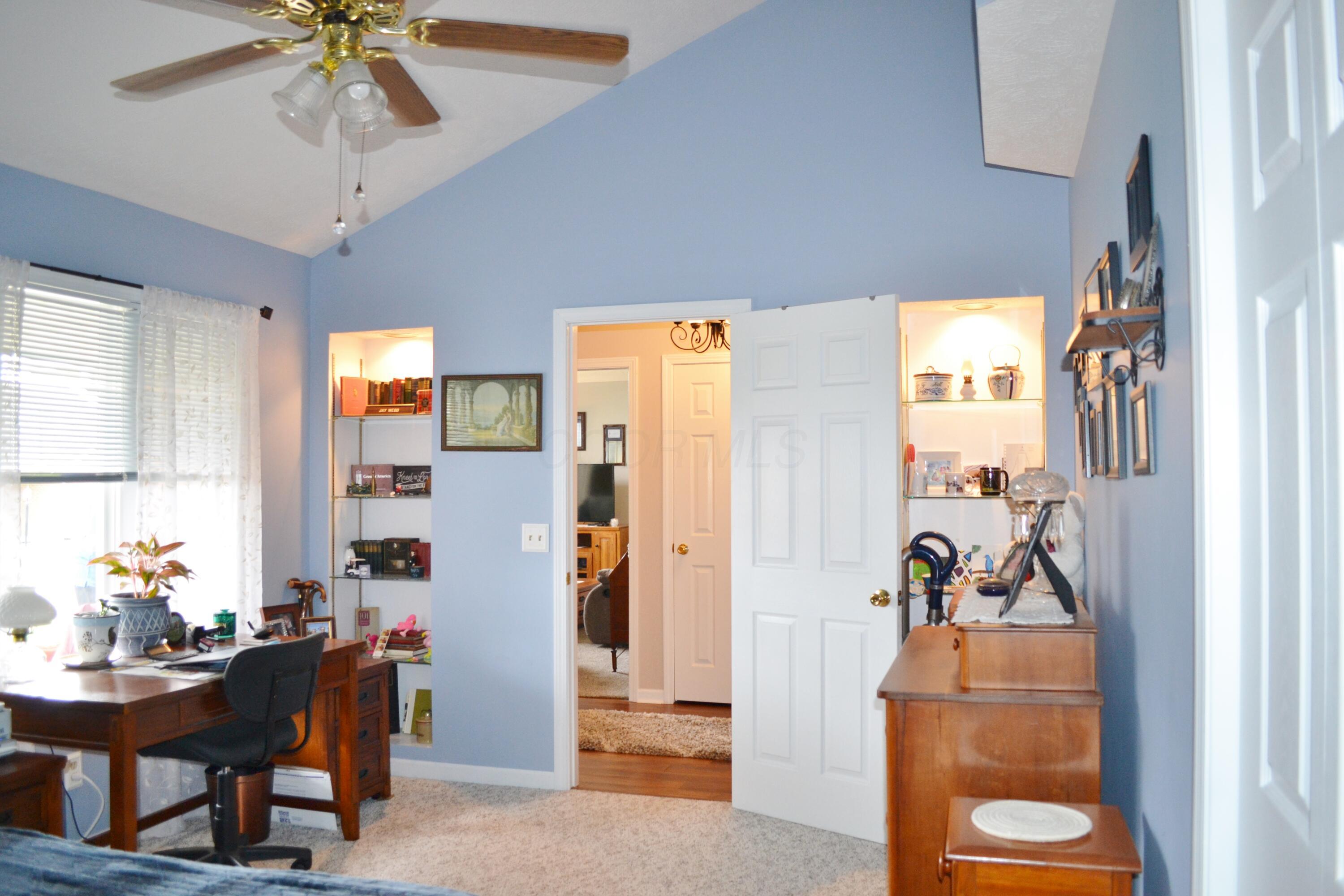 5617 Calais Drive, Springfield, Ohio image 40