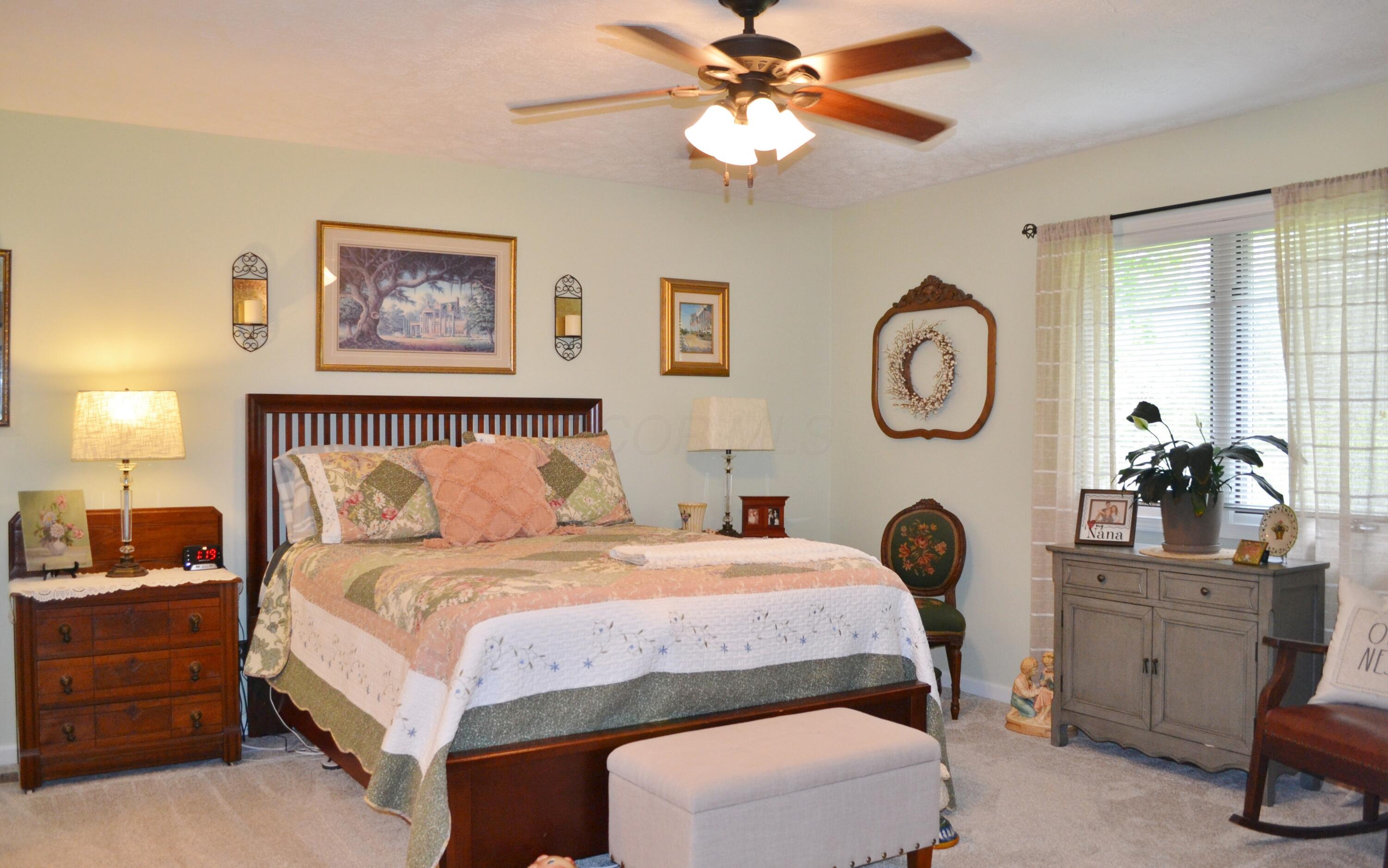 5617 Calais Drive, Springfield, Ohio image 29