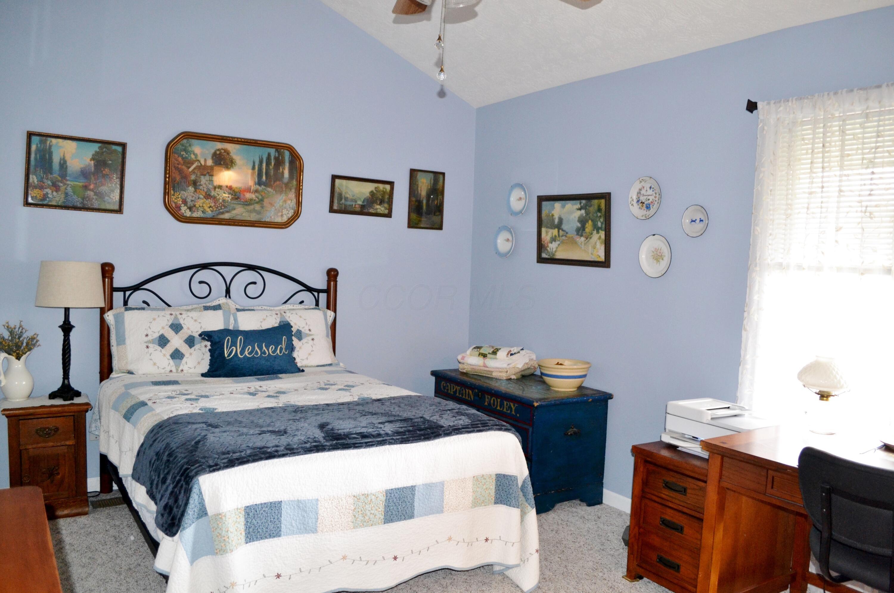 5617 Calais Drive, Springfield, Ohio image 41