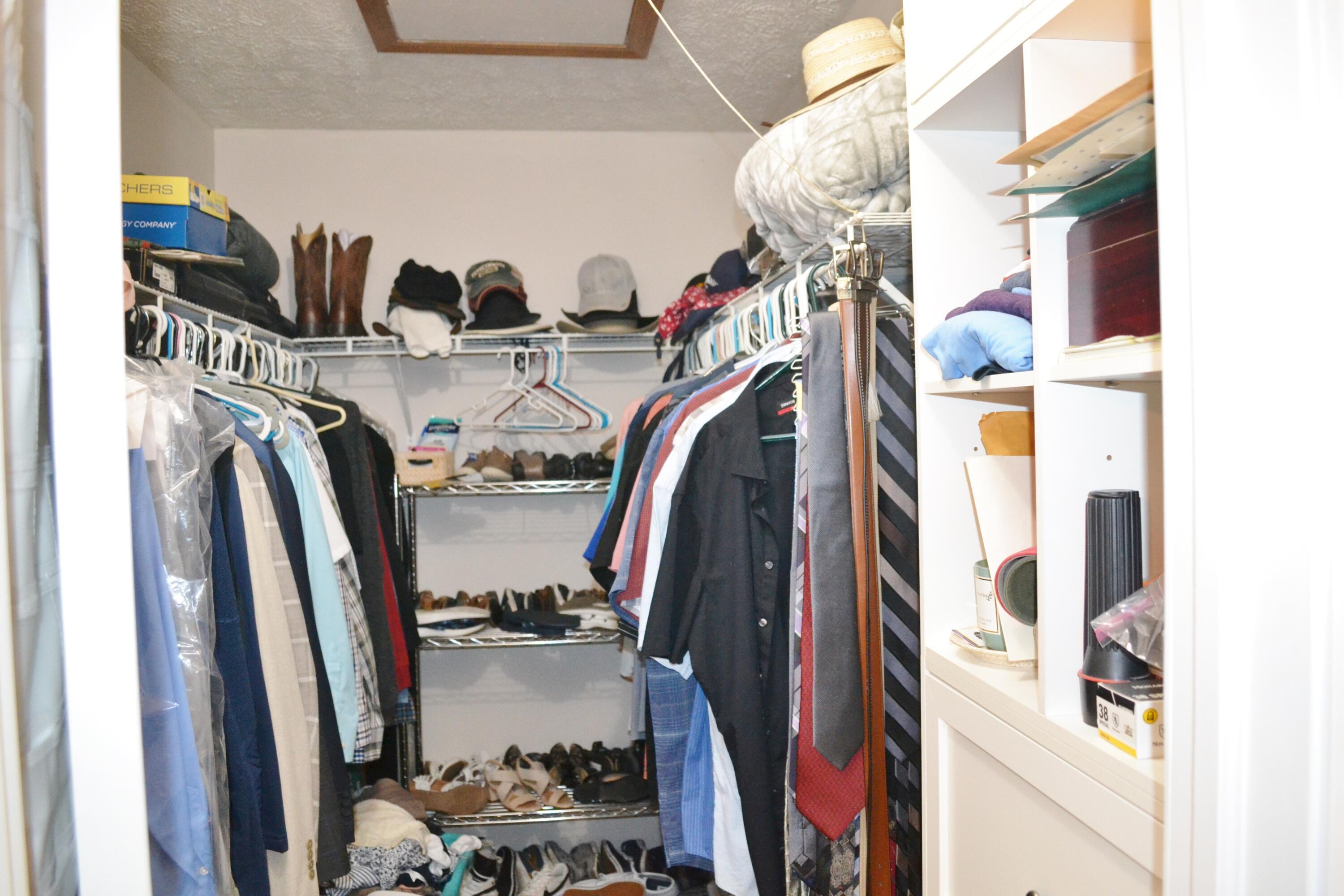 5617 Calais Drive, Springfield, Ohio image 33