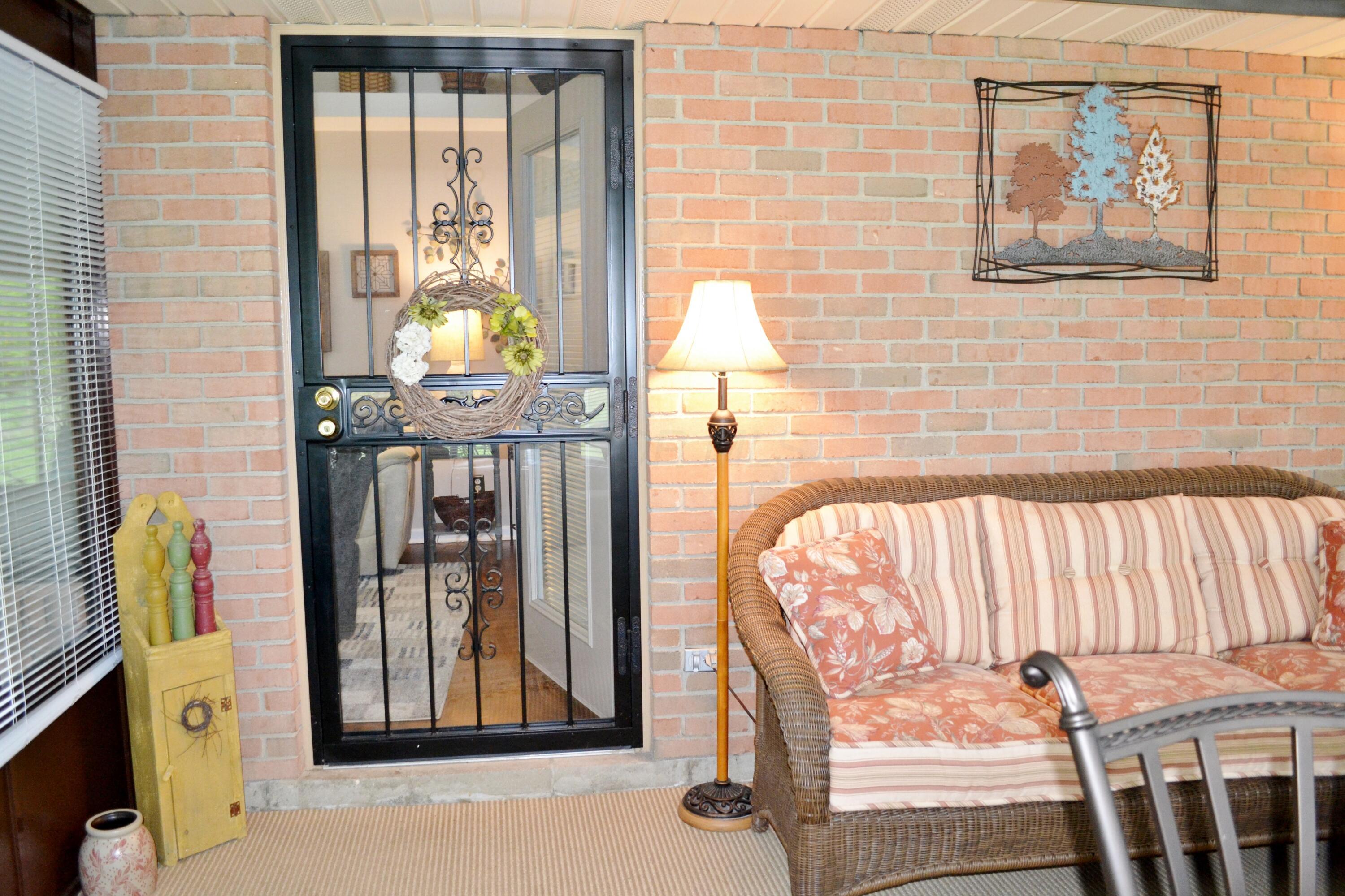5617 Calais Drive, Springfield, Ohio image 48