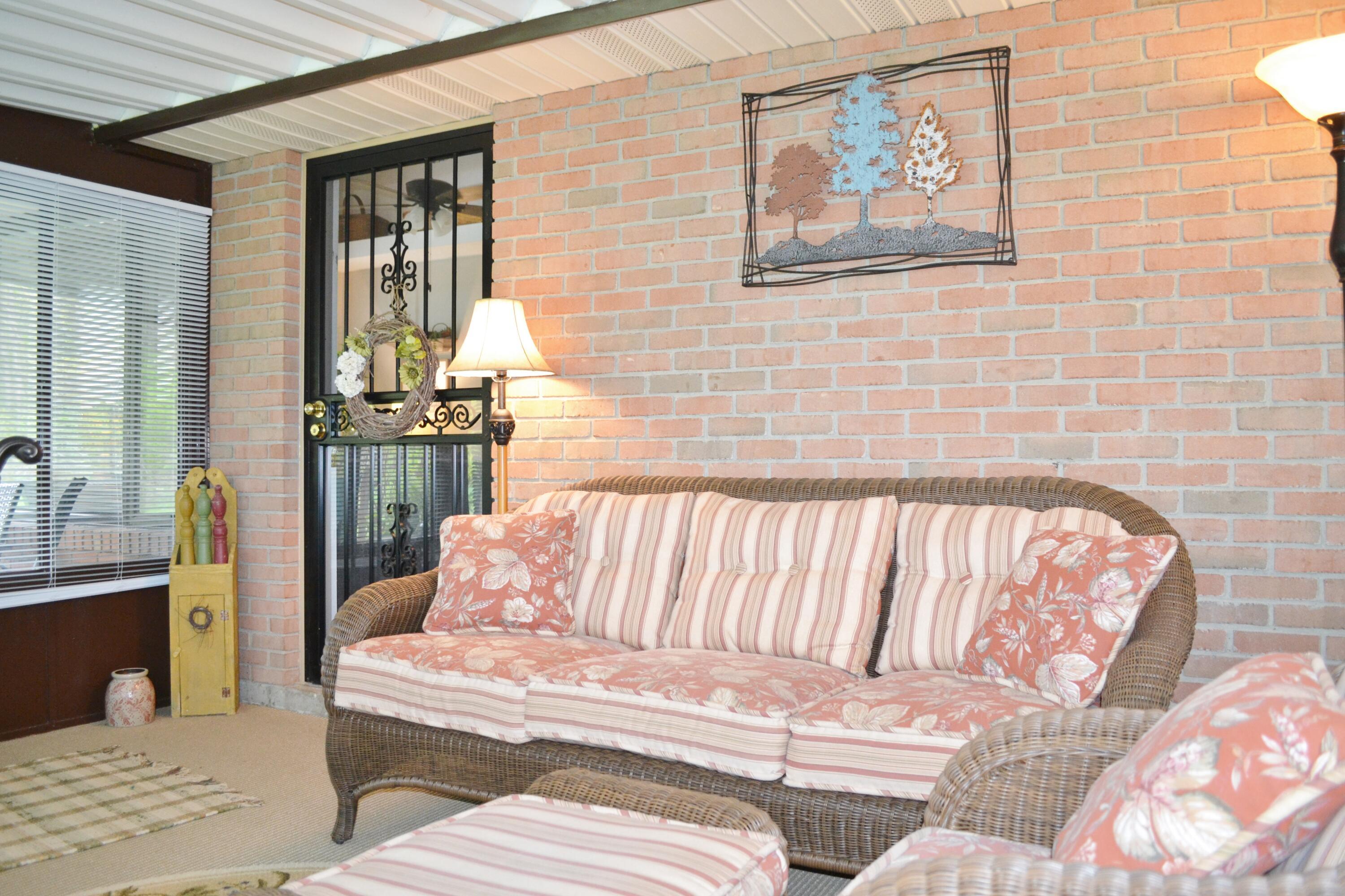 5617 Calais Drive, Springfield, Ohio image 45