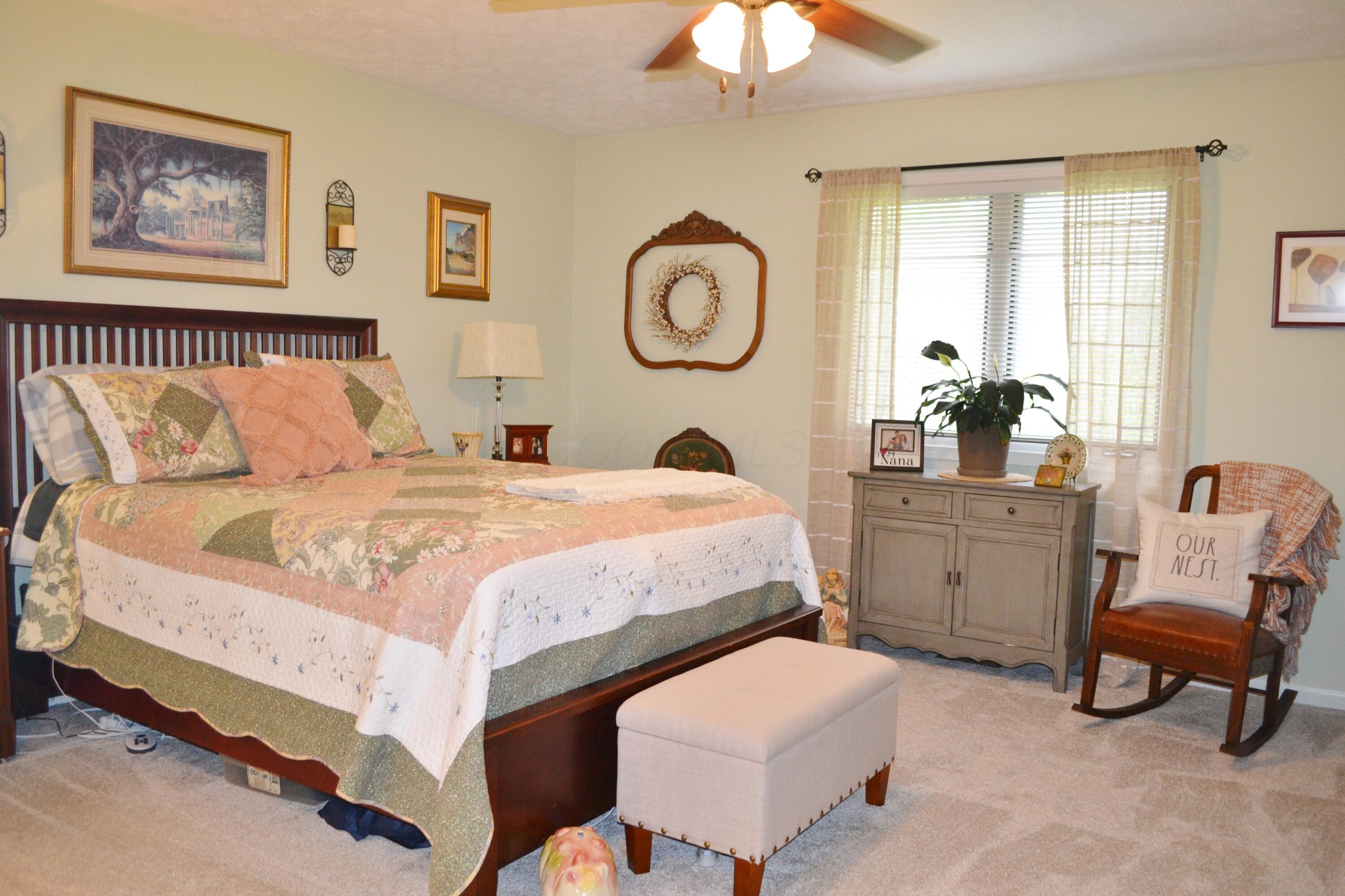5617 Calais Drive, Springfield, Ohio image 34
