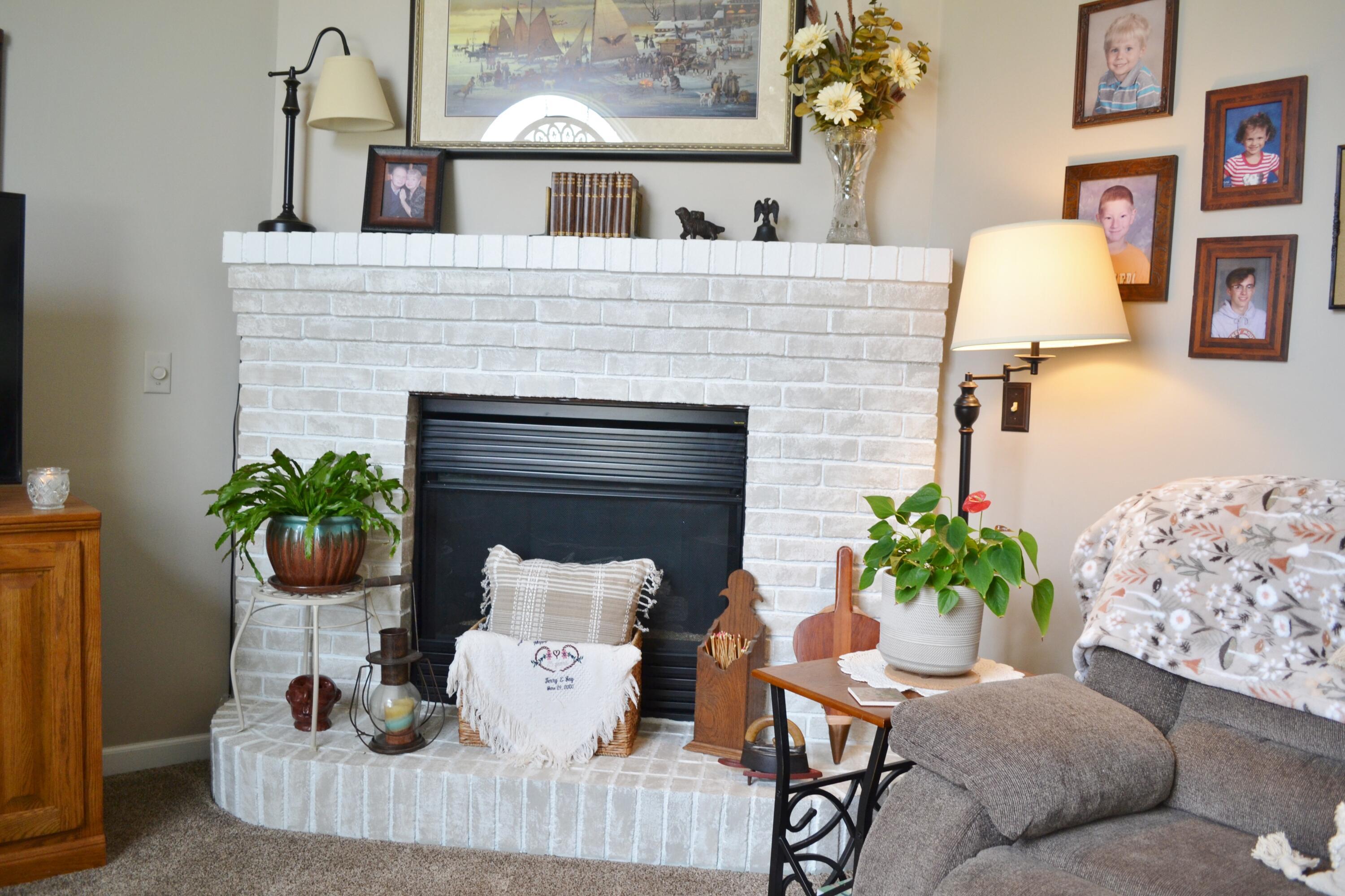5617 Calais Drive, Springfield, Ohio image 13