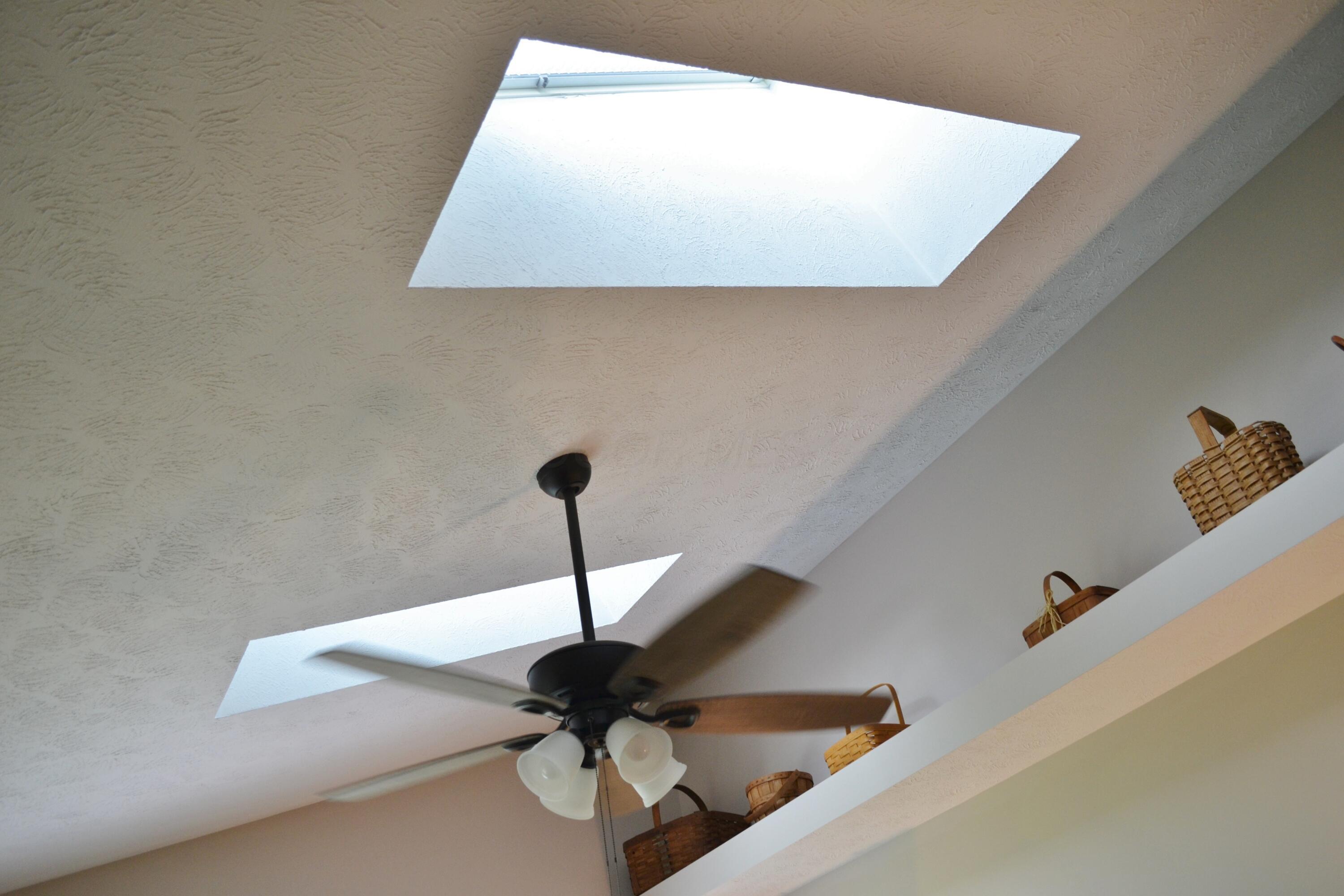 5617 Calais Drive, Springfield, Ohio image 16