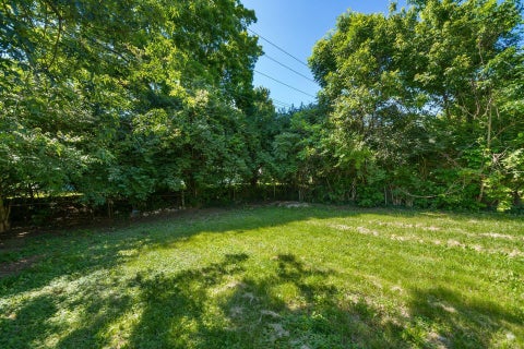Tiny photo for 2345 Century Drive, Columbus, OH 43211 (MLS # 226020213)