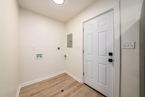 Tiny photo for 2345 Century Drive, Columbus, OH 43211 (MLS # 226020213)