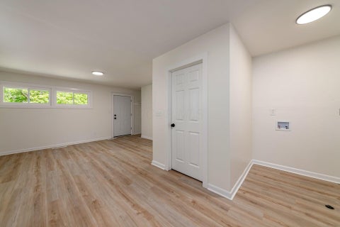 Tiny photo for 2345 Century Drive, Columbus, OH 43211 (MLS # 226020213)
