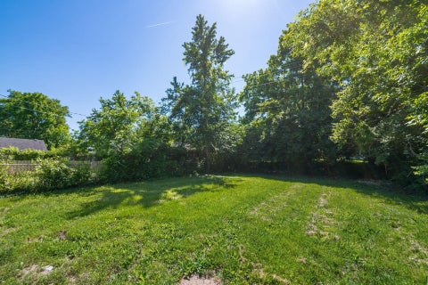 Tiny photo for 2345 Century Drive, Columbus, OH 43211 (MLS # 226020213)