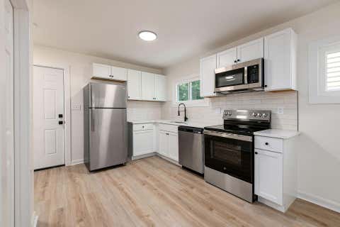 Tiny photo for 2345 Century Drive, Columbus, OH 43211 (MLS # 226020213)