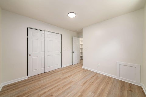 Tiny photo for 2345 Century Drive, Columbus, OH 43211 (MLS # 226020213)