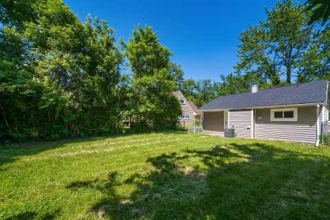 Tiny photo for 2345 Century Drive, Columbus, OH 43211 (MLS # 226020213)