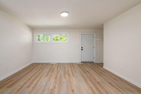 Tiny photo for 2345 Century Drive, Columbus, OH 43211 (MLS # 226020213)