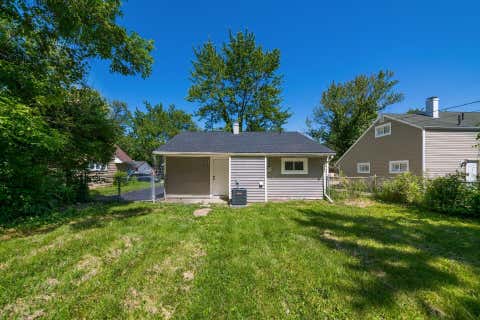 Tiny photo for 2345 Century Drive, Columbus, OH 43211 (MLS # 226020213)