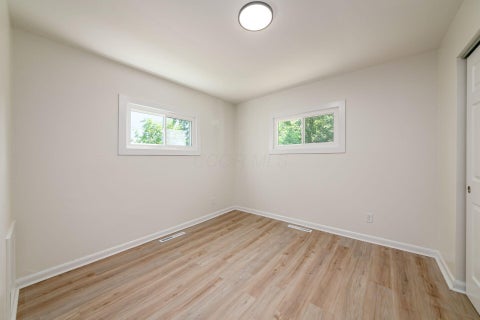 Tiny photo for 2345 Century Drive, Columbus, OH 43211 (MLS # 226020213)