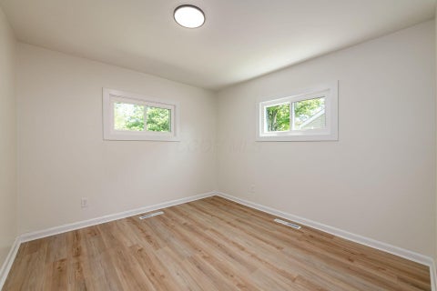 Tiny photo for 2345 Century Drive, Columbus, OH 43211 (MLS # 226020213)