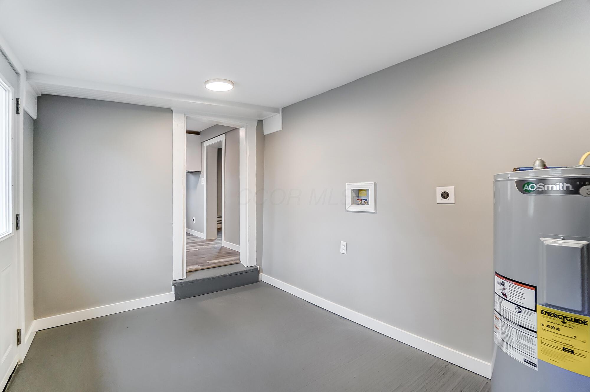 222 N College Street, Saint Paris, Ohio image 32