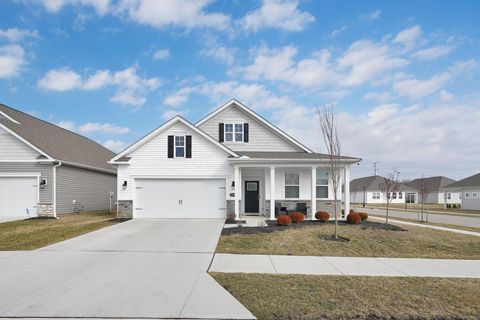 MLS: 225006925