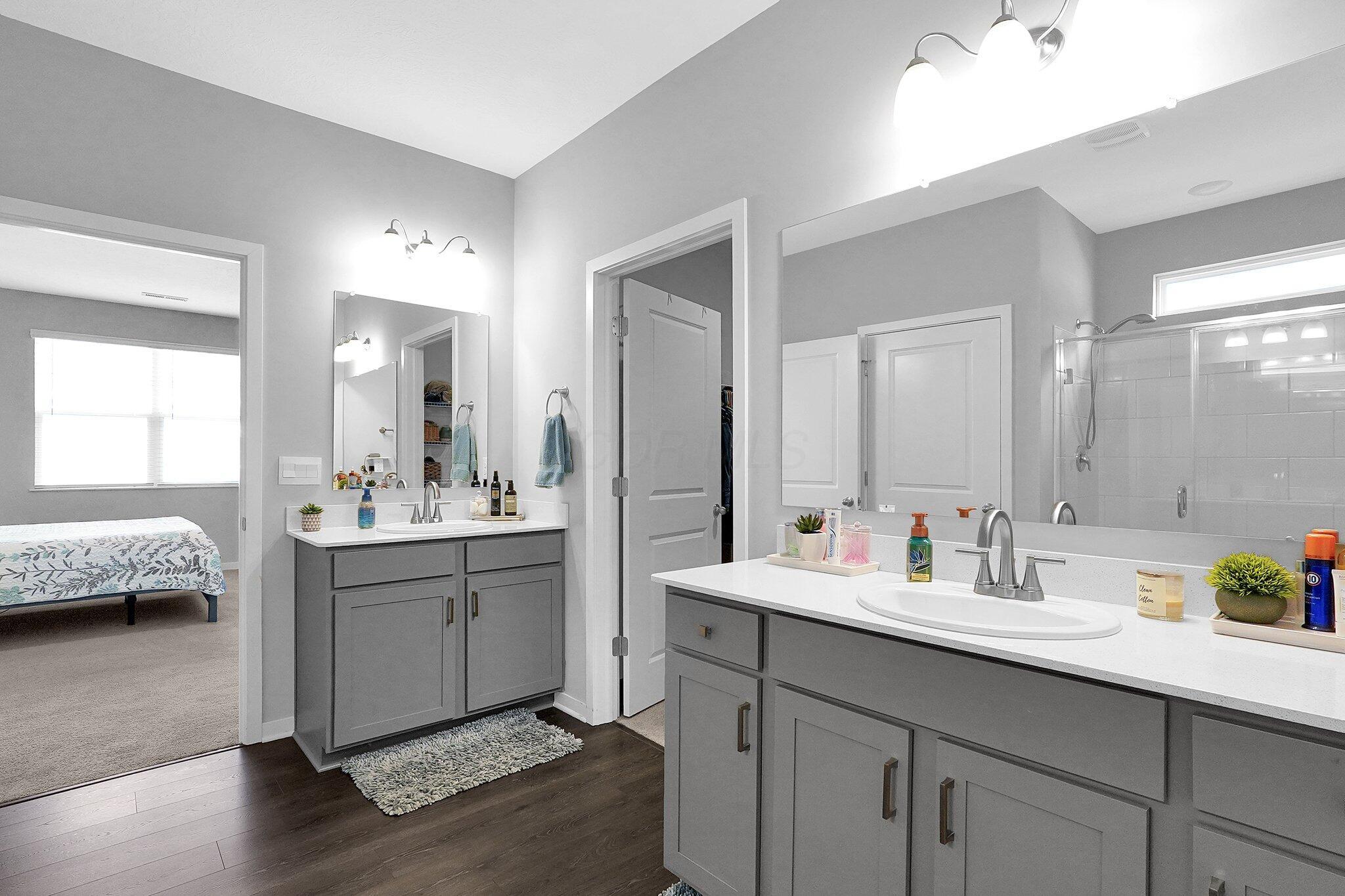 1390 Hemetite Drive, Grove City, Ohio image 20
