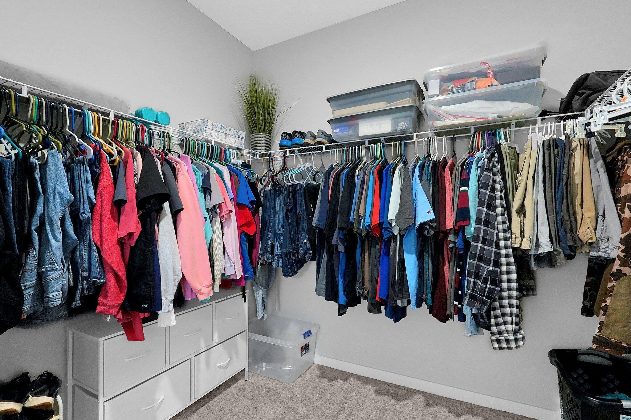 1390 Hemetite Drive, Grove City, Ohio image 23