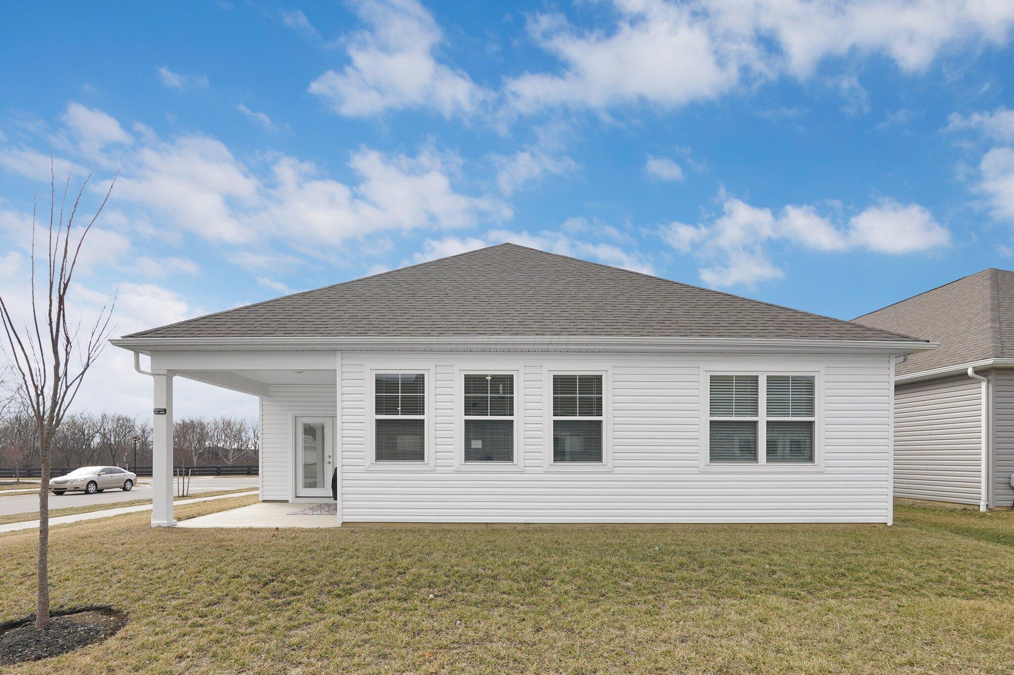 1390 Hemetite Drive, Grove City, Ohio image 35
