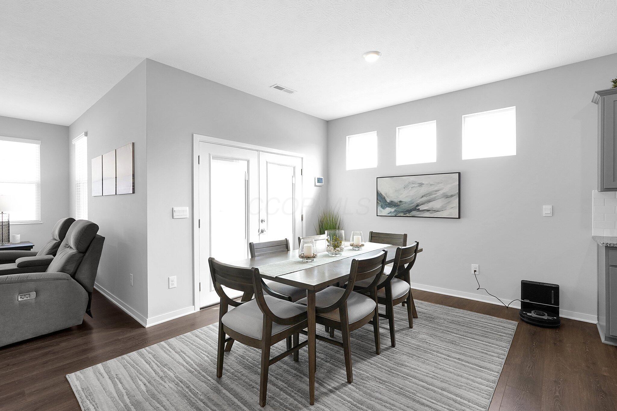 1390 Hemetite Drive, Grove City, Ohio image 13