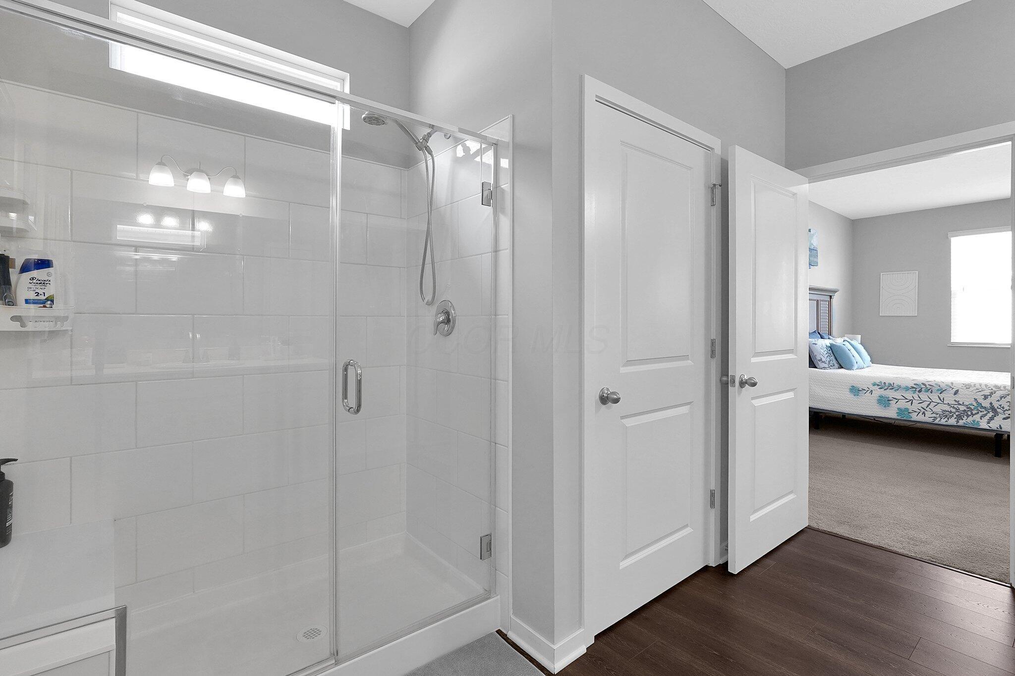1390 Hemetite Drive, Grove City, Ohio image 21