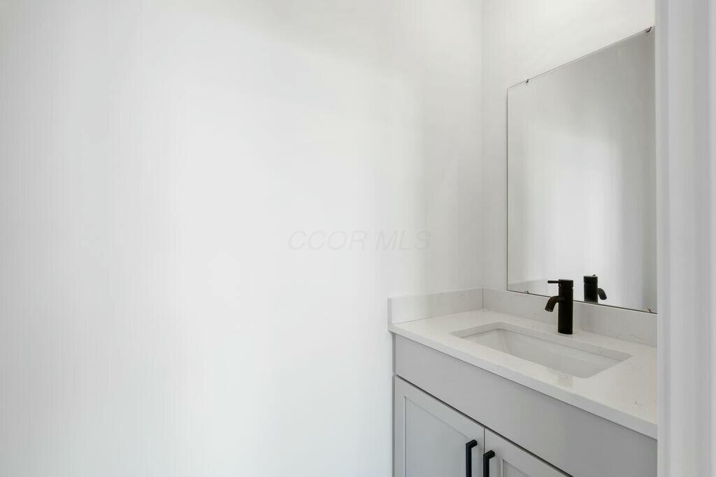 1097 Franklin Avenue, Columbus, Ohio image 17