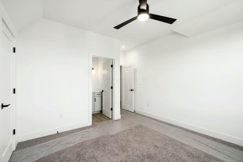 1097 Franklin Avenue, Columbus, Ohio image 20