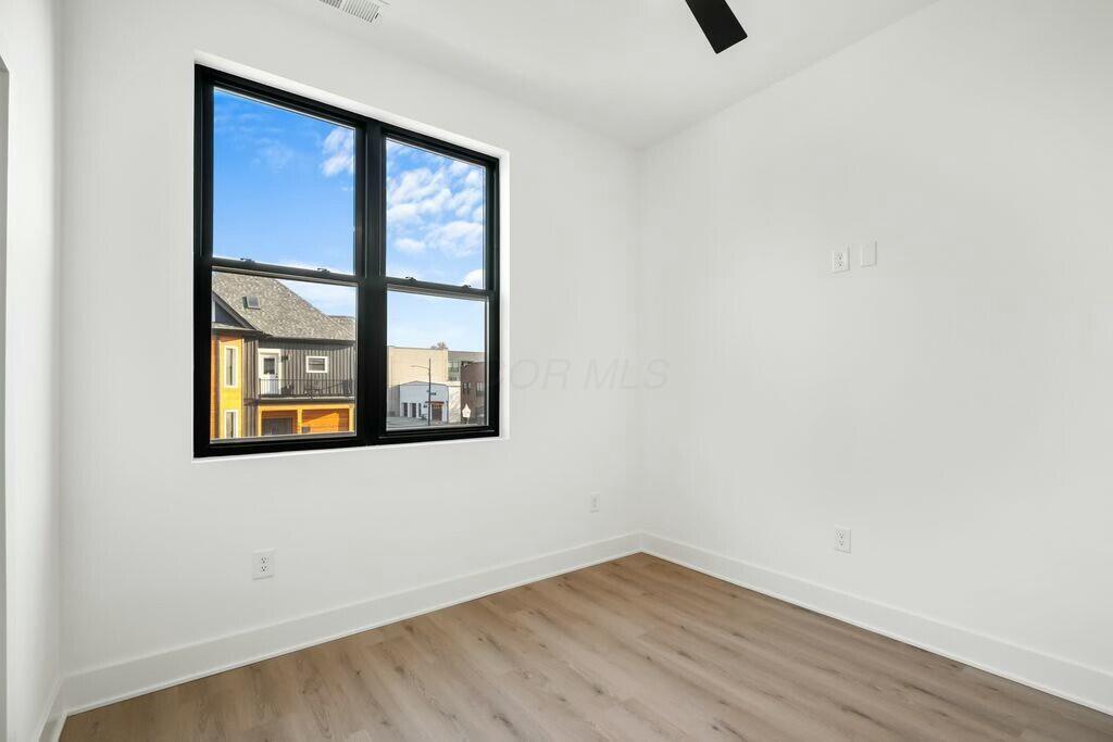 1097 Franklin Avenue, Columbus, Ohio image 15