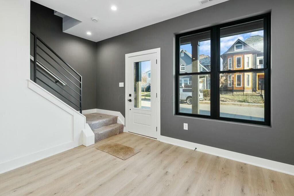 1097 Franklin Avenue, Columbus, Ohio image 3