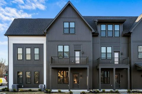 1097 Franklin Avenue, Columbus, OH 43205 - #: 225009055