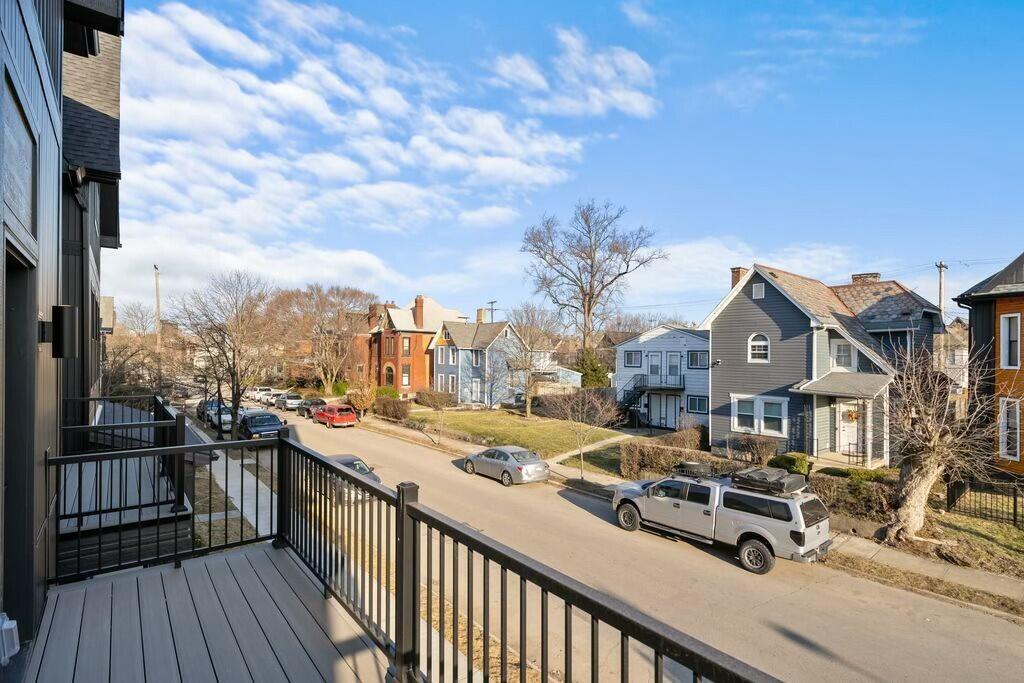 1097 Franklin Avenue, Columbus, Ohio image 26