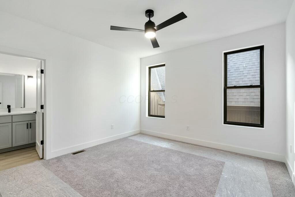 1097 Franklin Avenue, Columbus, Ohio image 22