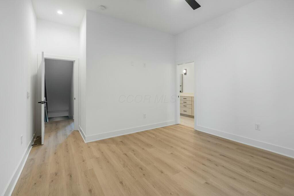 1097 Franklin Avenue, Columbus, Ohio image 12
