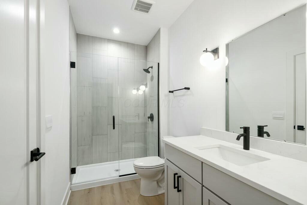 1097 Franklin Avenue, Columbus, Ohio image 24