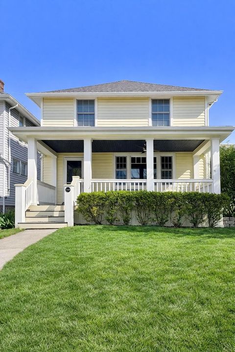 1348 Mulford Road Columbus OH 43212