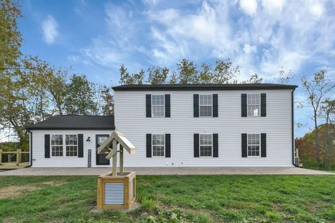 Photo of 10590 Watson Road, Heath, OH 43056 (MLS # 225040350) Photo of 10590 Watson Road, Heath, OH 43056 (MLS # 225040350)