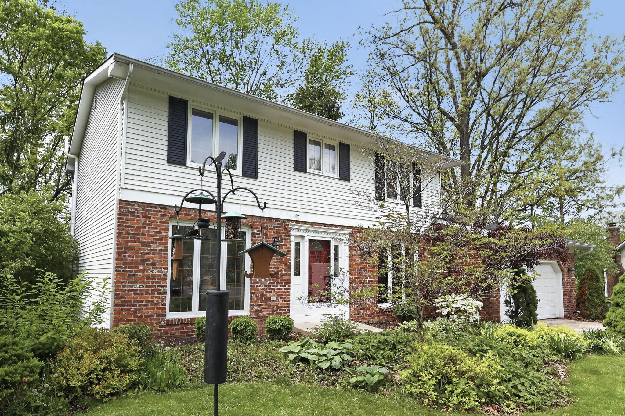 685 Autumn Tree Place